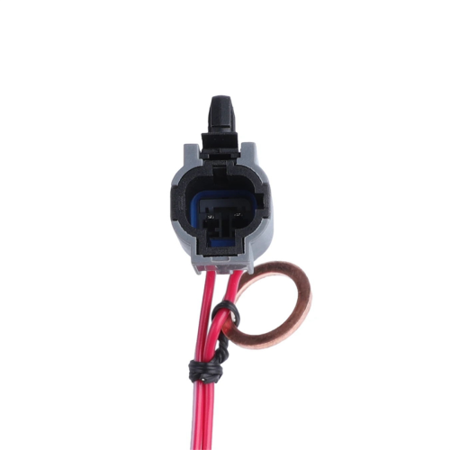 Reverse Light Switch for Forester Legacy Crosstrek 2