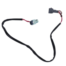 Reverse Light Switch for Forester Legacy Crosstrek