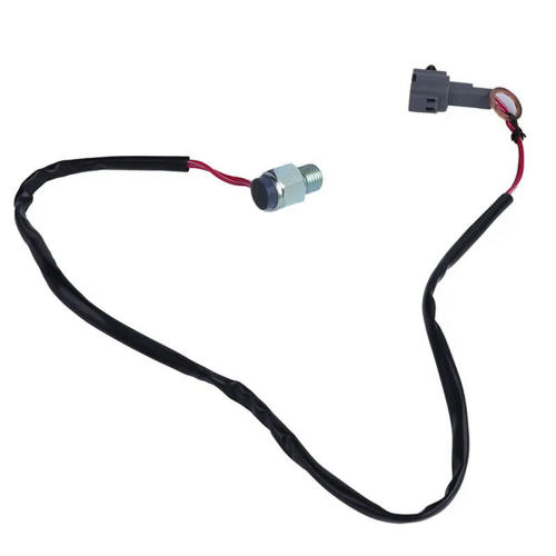 Reverse Light Switch for Forester Legacy Crosstrek