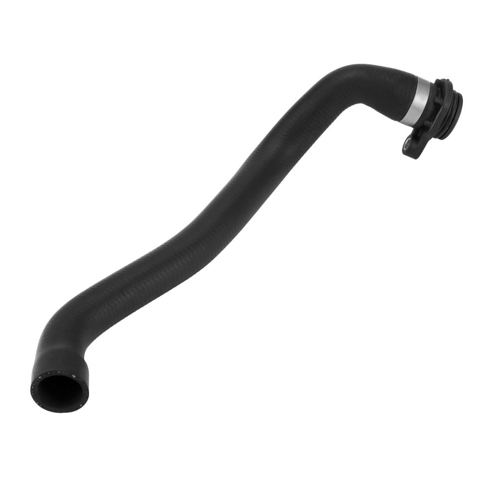 Engine Cooling System Radiator Coolant Hose Primar 4853917078374