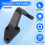 Trunk Shade Curtain Lower Bracket 7186777AIEO for 10