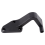 Trunk Shade Curtain Lower Bracket 7186777AIEO for 2