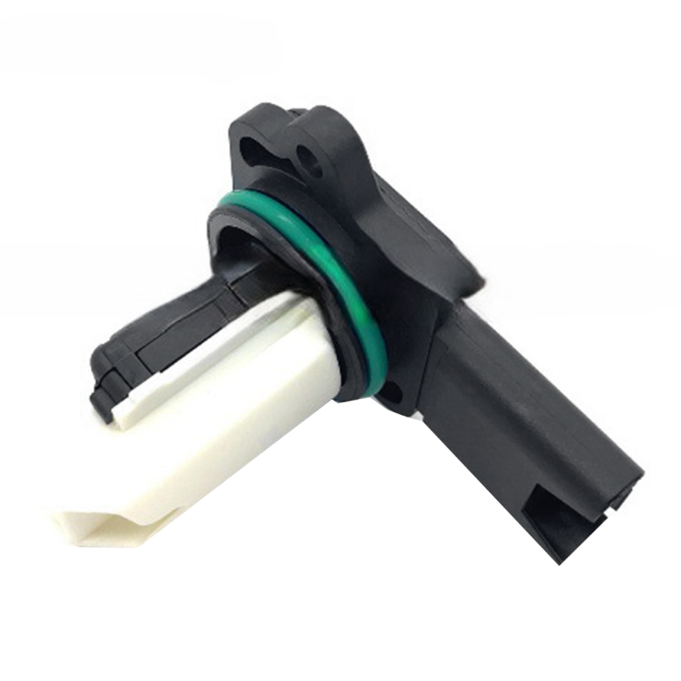 Car Mass Air Flow Sensor 5Wk97502z 13627520519 For 4853917083804