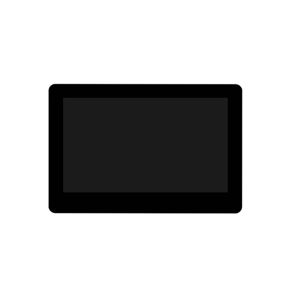 Esp32-S3 4.3 Inch Capacitive Touch Display Develop 4853917082906