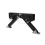 RV Step Stabilizer for Travel Trailers Steps Suppo 4
