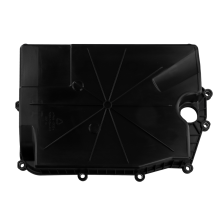 31256731 für Focus S40 C30 C70 S80 XC60 Übertragung
