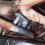 Car Steering Gear Repair Kit with Sealing Ring Cli 4