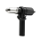 Rivet Adapter Set Electric Riveter Accessories for 3