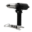 Rivet Adapter Set Electric Riveter Accessories for 2