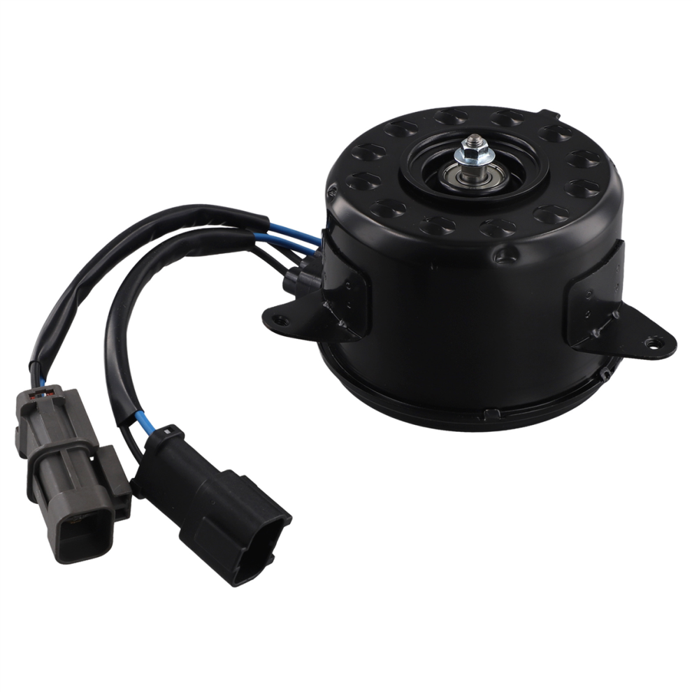 Radiator Fan Cooling Motor 21487-1Ka0e, 21487-1Ka0 4853917085358