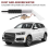 Upholstery Carpet Cleaning Extractor Machine Auto 10