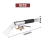 Upholstery Carpet Cleaning Extractor Machine Auto 8