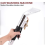 Upholstery Carpet Cleaning Extractor Machine Auto 4