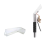 Upholstery Carpet Cleaning Extractor Machine Auto 2
