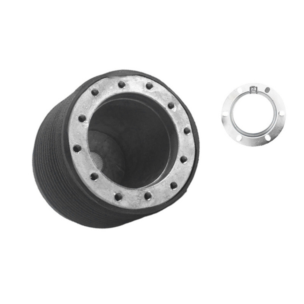 Steering Wheel Hubs Quick Release Adapter Kit For 4853917086768