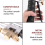 Upholstery Carpet Cleaning Extractor Machine Auto 9