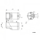 Capsule Sensor ESP32S3 Node LoRawan Development Bo 4