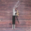 Upholstery Carpet Cleaning Extractor Machine Auto 6