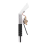 Upholstery Carpet Cleaning Extractor Machine Auto 5