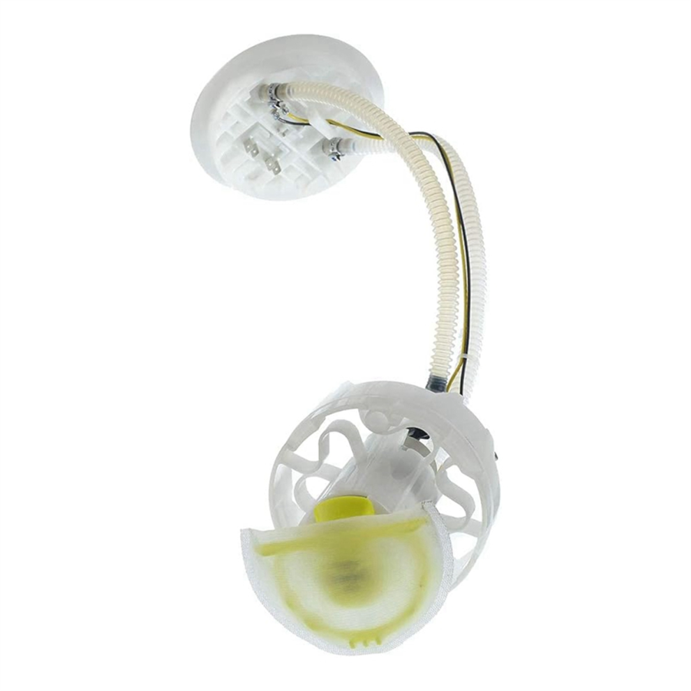 Electric Pump Module Assembly For Rs6 2003-2004 V8 4853917087154