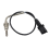 68193645AA Car Exhaust Gas Temperature Sensor for 5