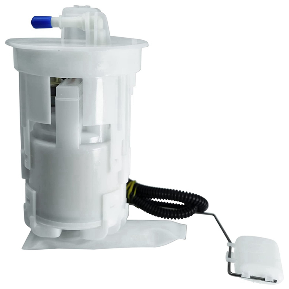 Car Pump Module 17040-8H31b For T30 Qr25 2000-2007 4853917086812