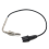 68193645AA Car Exhaust Gas Temperature Sensor for 2