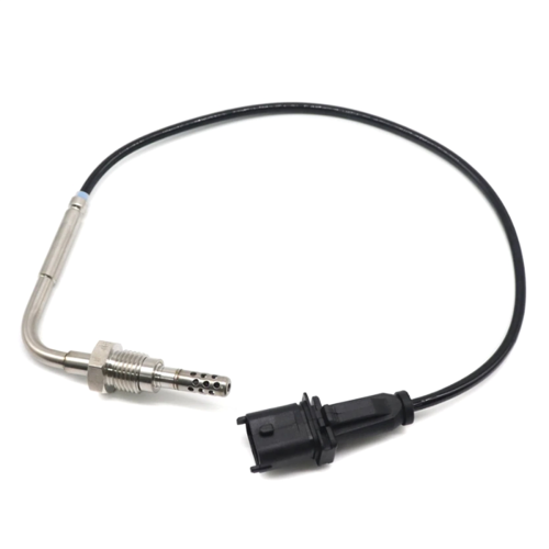 68193645AA Car Exhaust Gas Temperature Sensor for 1