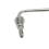 68193645AA Car Exhaust Gas Temperature Sensor for 3