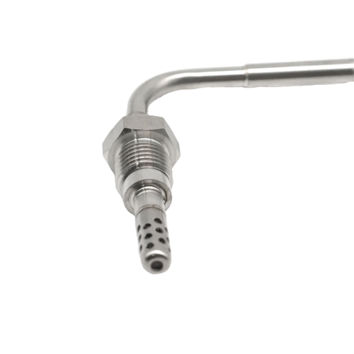 68193645AA Car Exhaust Gas Temperature Sensor for 2