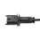 68193645AA Car Exhaust Gas Temperature Sensor for 4