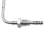 68193645AA Car Exhaust Gas Temperature Sensor for 7