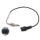 68193645AA Car Exhaust Gas Temperature Sensor for 6
