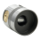 2 stücke Common Rail Einspritzpumpe Drücker Auto Motor Teile 4921 5