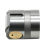 2 stücke Common Rail Einspritzpumpe Drücker Auto Motor Teile 4921 8