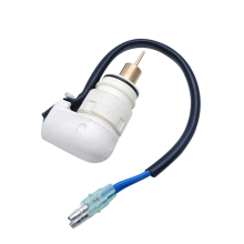 Prime Vergaserteile 804188 für 4T Mercury 90 PS