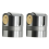 2 stücke Common Rail Einspritzpumpe Drücker Auto Motor Teile 4921 3