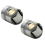 2 stücke Common Rail Einspritzpumpe Drücker Auto Motor Teile 4921 4