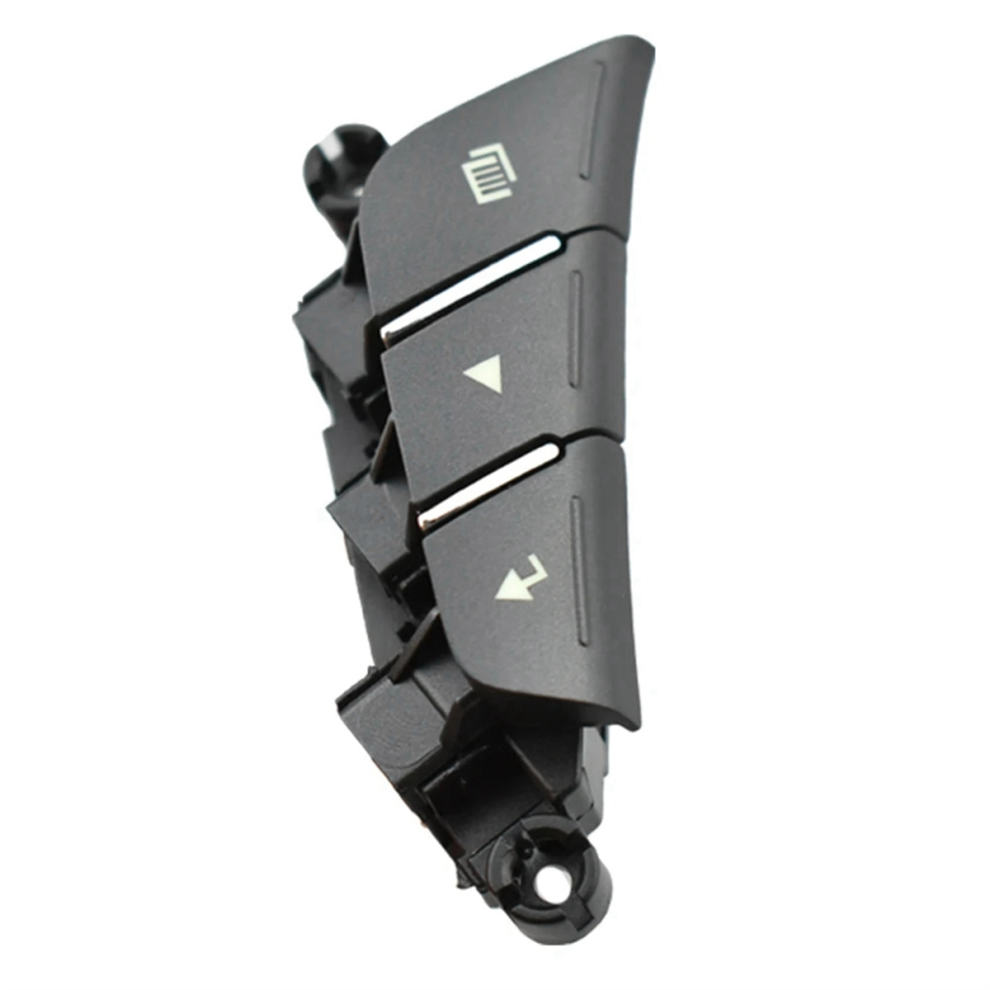 For Cerato K3 /K3s Ceed Jd 3 Multifunctional Steer 4853917087925
