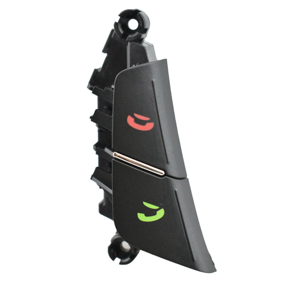 For Cerato K3 /K3s Ceed Jd 3 Multifunctional Steer 4853917087956