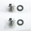 Car Engine Oil Pan Drain Plug Bolt LFE5-10-404 for 6
