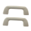 Car Inner Roof Armrest Ceiling Pull Handle Door Sa 5