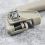 Car Inner Roof Armrest Ceiling Pull Handle Door Sa 4