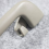 Car Inner Roof Armrest Ceiling Pull Handle Door Sa 3