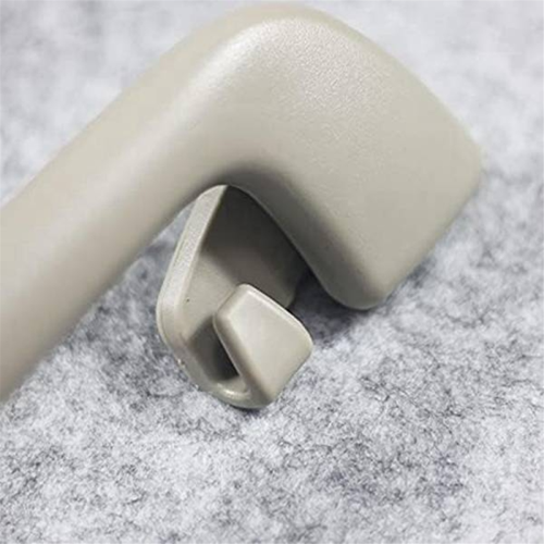 Car Inner Roof Armrest Ceiling Pull Handle Door Sa 2