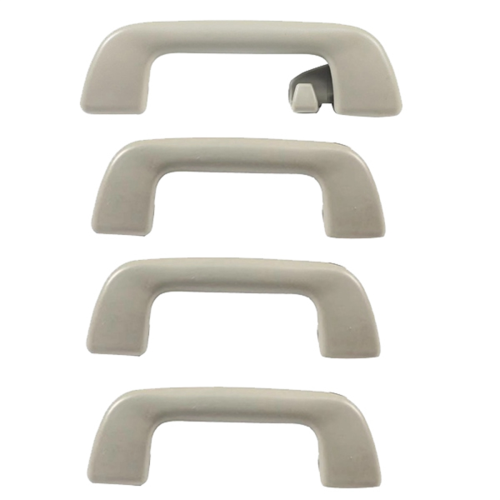 Car Inner Roof Armrest Ceiling Pull Handle Door Sa 1