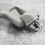 Car Inner Roof Armrest Ceiling Pull Handle Door Sa 7