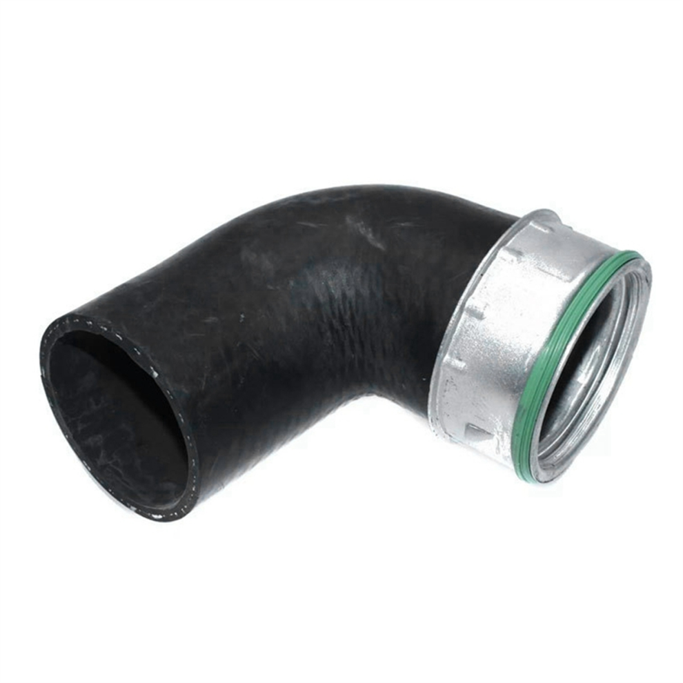 Air Intake Rubber Turbocharger Intercooler Hose 3B 4853917088250