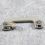 Car Inner Roof Armrest Ceiling Pull Handle Door Sa 10