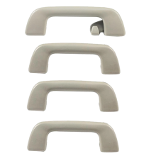 Car Inner Roof Armrest Ceiling Pull Handle Door Sa